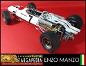Honda RA 273 F1 Monaco 1967 - Tamya 1.12 (4)